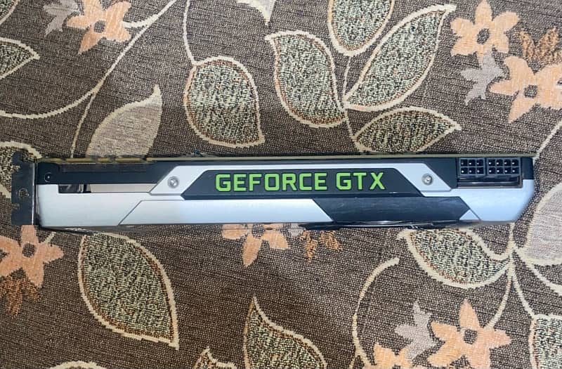 Gtx 780 3gb 384 bit 3