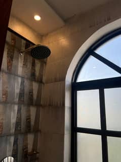 2 Bed Fully Furnished for rent facing Talwar Chowk 0