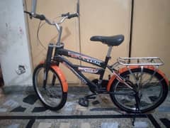 cycle . . O318 580 99 56