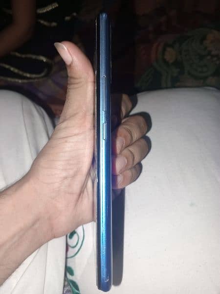 infinix hot 12 play urgent sale 10/10 2