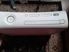 x box 360