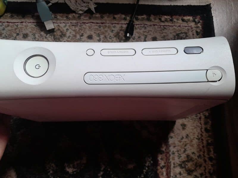 x box 360 0