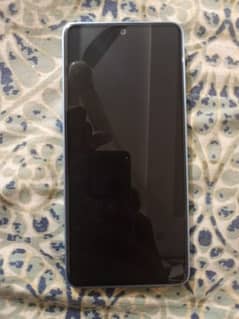 Note 13 8+8/256 in warranty