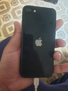 Iphone SE 2020