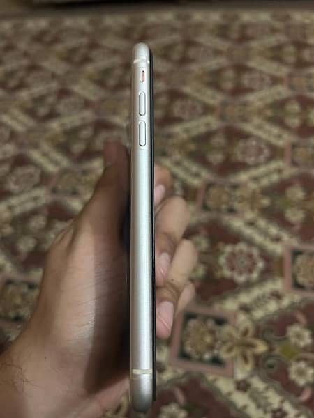 iphone 11 Non PTA (128 Gb) 2