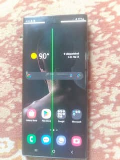 samsung not 20 ultra 5g exchange only iphone 12 pro