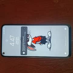 Redmi note9c for Sale