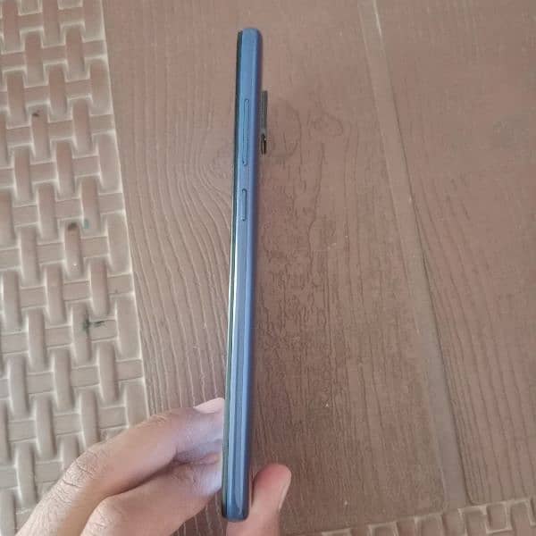 Redmi note9c for Sale 2