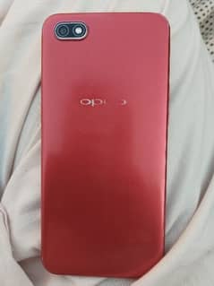 oppo a16 k