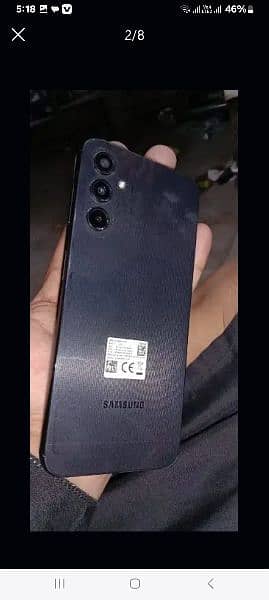 samsung a14 1