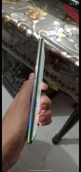 Note 10 plus 5g 4