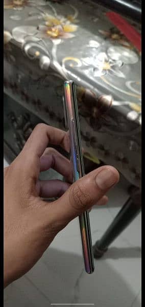 Note 10 plus 5g 6