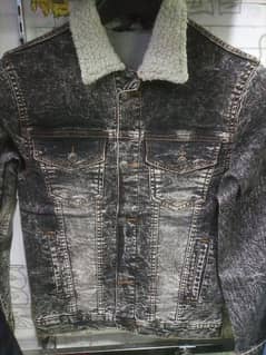 Mens Jackets | men jeans jacket | jecket for sale | denim jackets