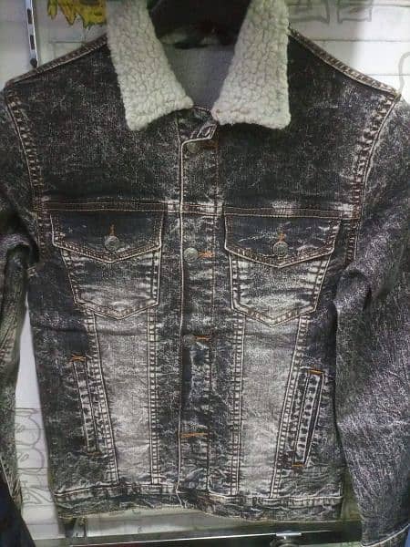 Mens Jackets | men jeans jacket | jecket for sale | denim jackets 0