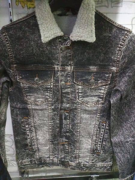 Mens Jackets | men jeans jacket | jecket for sale | denim jackets 11