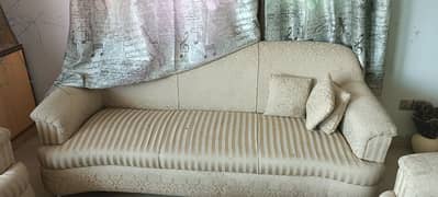 seven seater sofa set for sale