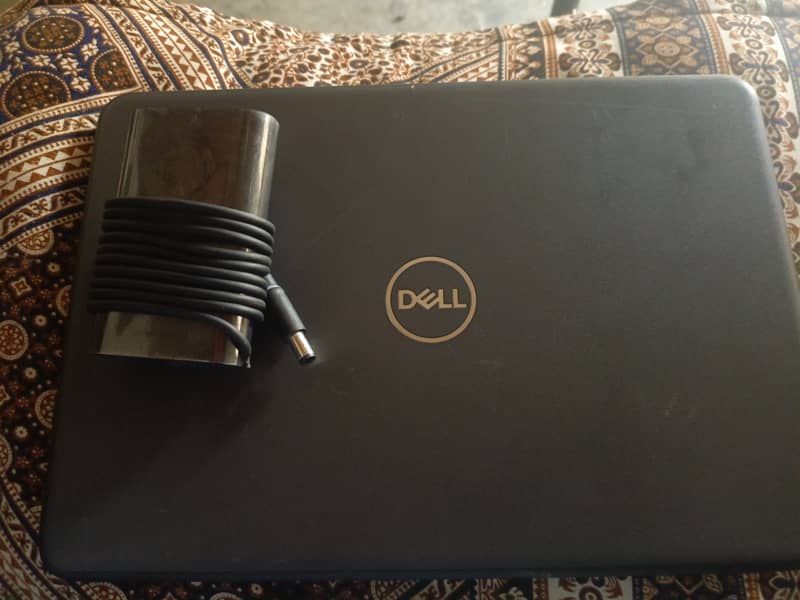 Dell latitude 3310 touch screen full HD display 5