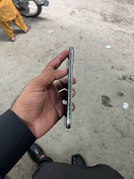 Iphone 11 pro 512gb 4