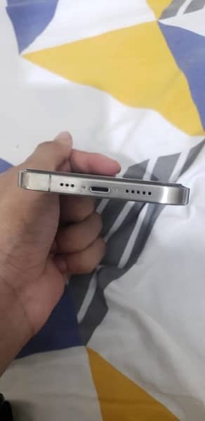 Iphone XR into 15 Pro iphone Xr converted into 15 pro 2