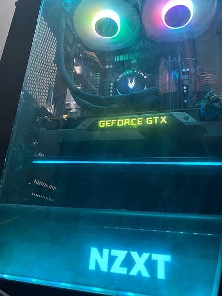 Gtx 780 3gb 384 bit 5