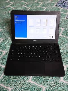 Affordable Windows Laptop for students