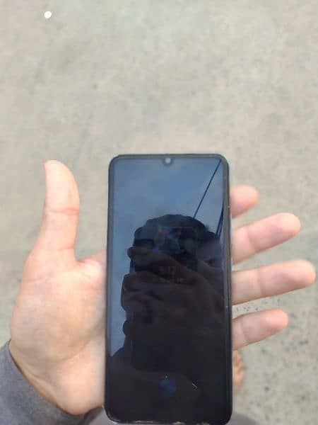 vivo s1 3