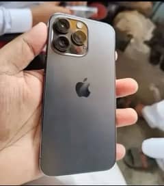 i phone 13 pro 256 gb factory unlock