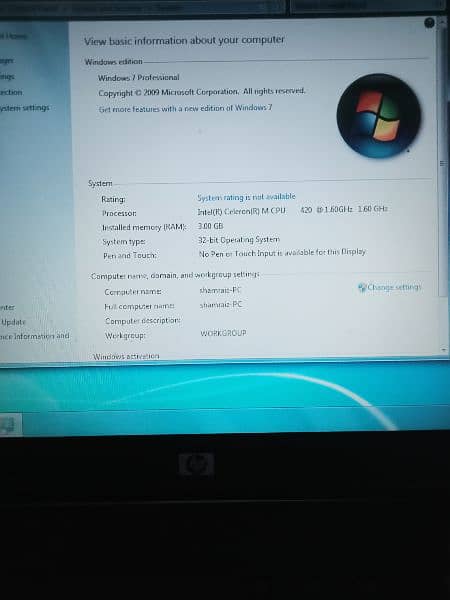 laptop for sale 2