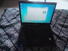 laptop for sale 0