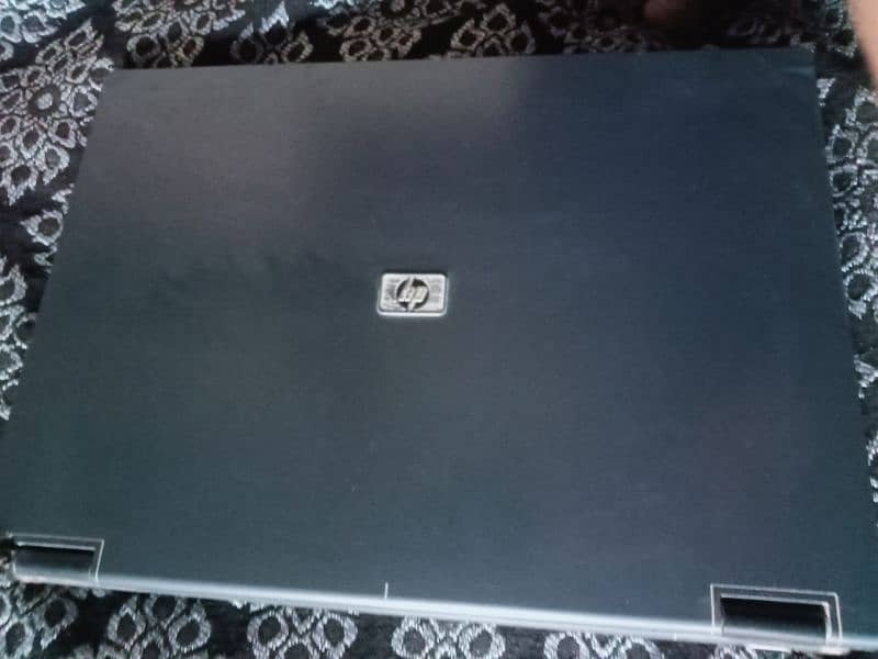 laptop for sale 3