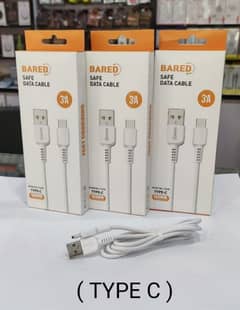 Charing cables available fast cable 0