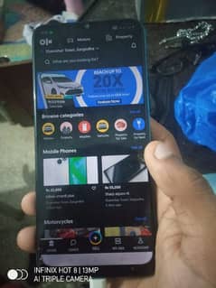 Realme 5i 0