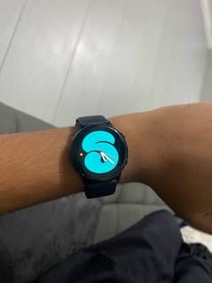 Samsung Galaxy Watch active 1