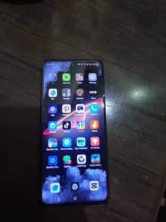 tecno camon 19 neo 6/128 gb 0