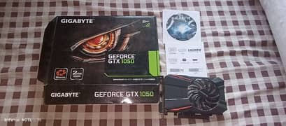 gtx 1050. gaming ignore this rx580. rx570.  rx480.  rx470. gtx1060