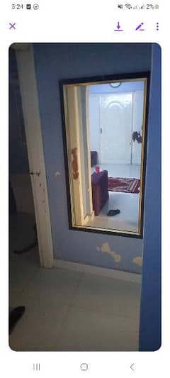 long mirror for sale