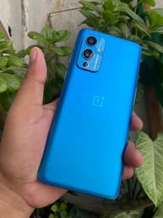 Oneplus