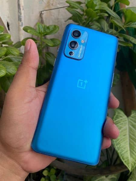 Oneplus 9 12/256 original phone ha whatsap 03254758321 0