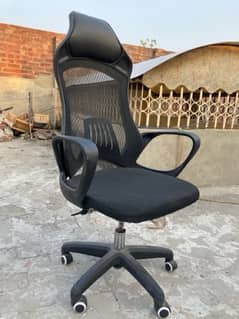 Gameing Chair / Office Chair