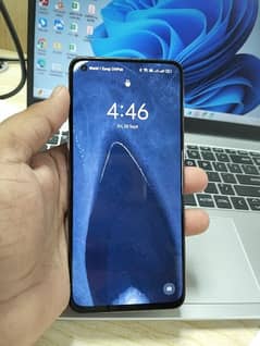 OPPO RENO 5