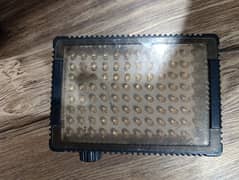 original litepanels company  baby light for sale