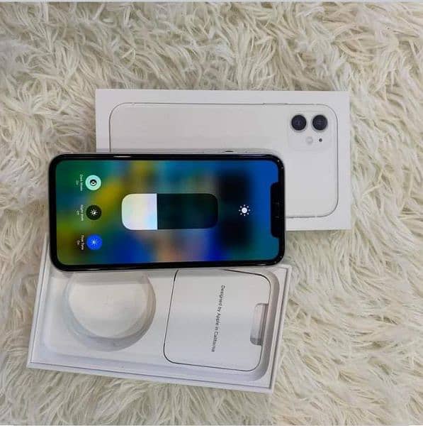 iPhone 11 12 8GB PTA approved 03304246398 Whatsapp number 2