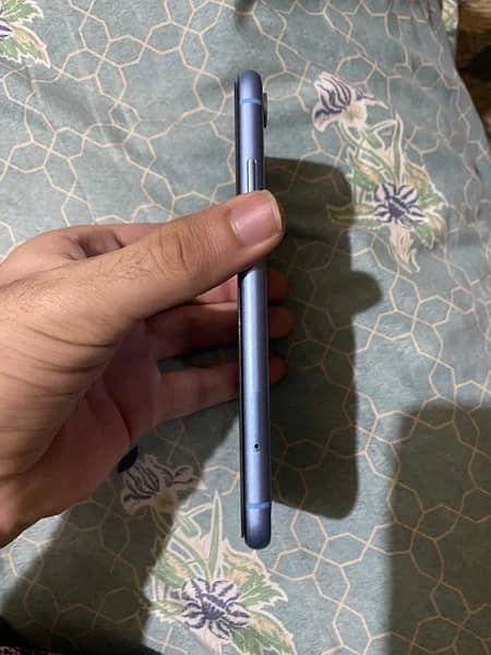 Iphone Xr Pta 3