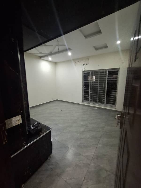 5 Marla House For Sale In Paragon City Lahore 13