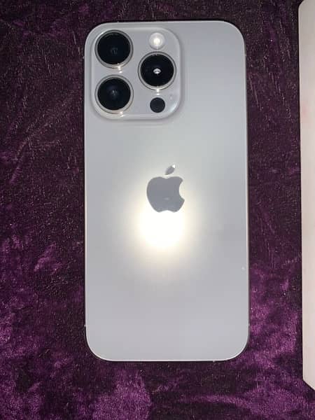 iphone 15 pro non pta 1