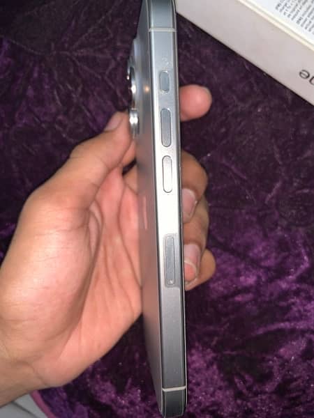 iphone 15 pro non pta 3