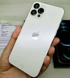 iphone 12 pro max pta approved 0