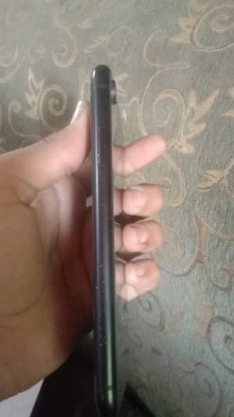 iphone Xr non pta 1