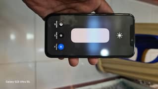 IPHONE 11 PRO PHYSICAL SIM APPROVED 256 GB 0