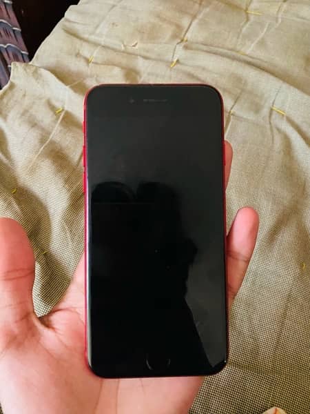 iPhone SE 2020 urgent sale 1